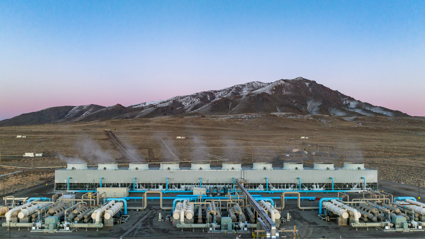 Googles Geothermal Agreement SS 1920x1080.max Toolz Guru Google’s new model for clean energy approved in Nevada