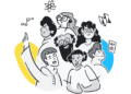 Kaggle SS.width 1300 Toolz Guru Google and Kaggle’s Gen AI Intensive course recap