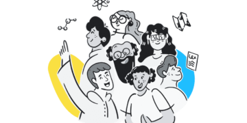 Kaggle SS.width 1300 Toolz Guru Google and Kaggle’s Gen AI Intensive course recap