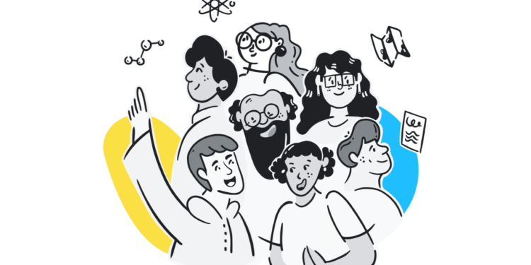 Kaggle SS.width 1300 Toolz Guru Google and Kaggle’s Gen AI Intensive course recap