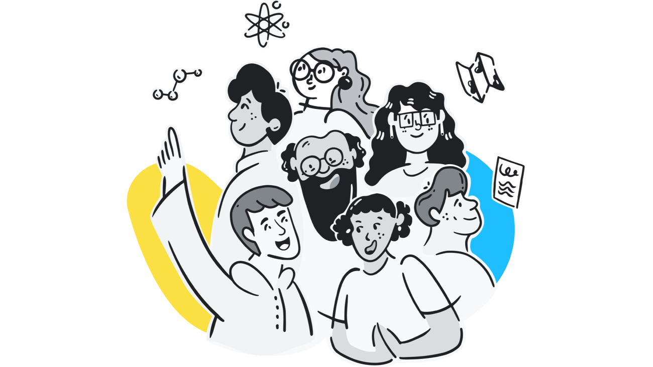 Kaggle SS.width 1300 Toolz Guru Google and Kaggle’s Gen AI Intensive course recap