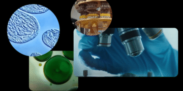 ScientificDiscovery SS 1920x1080.width 1300 Toolz Guru 4 ways Google Research is using AI to advance scientific discovery