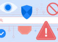 Searchscams SS 1920x1080.max 1440x810 Toolz Guru Google’s new report on fighting scams in search results