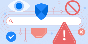 Searchscams SS 1920x1080.max 1440x810 Toolz Guru Google’s new report on fighting scams in search results