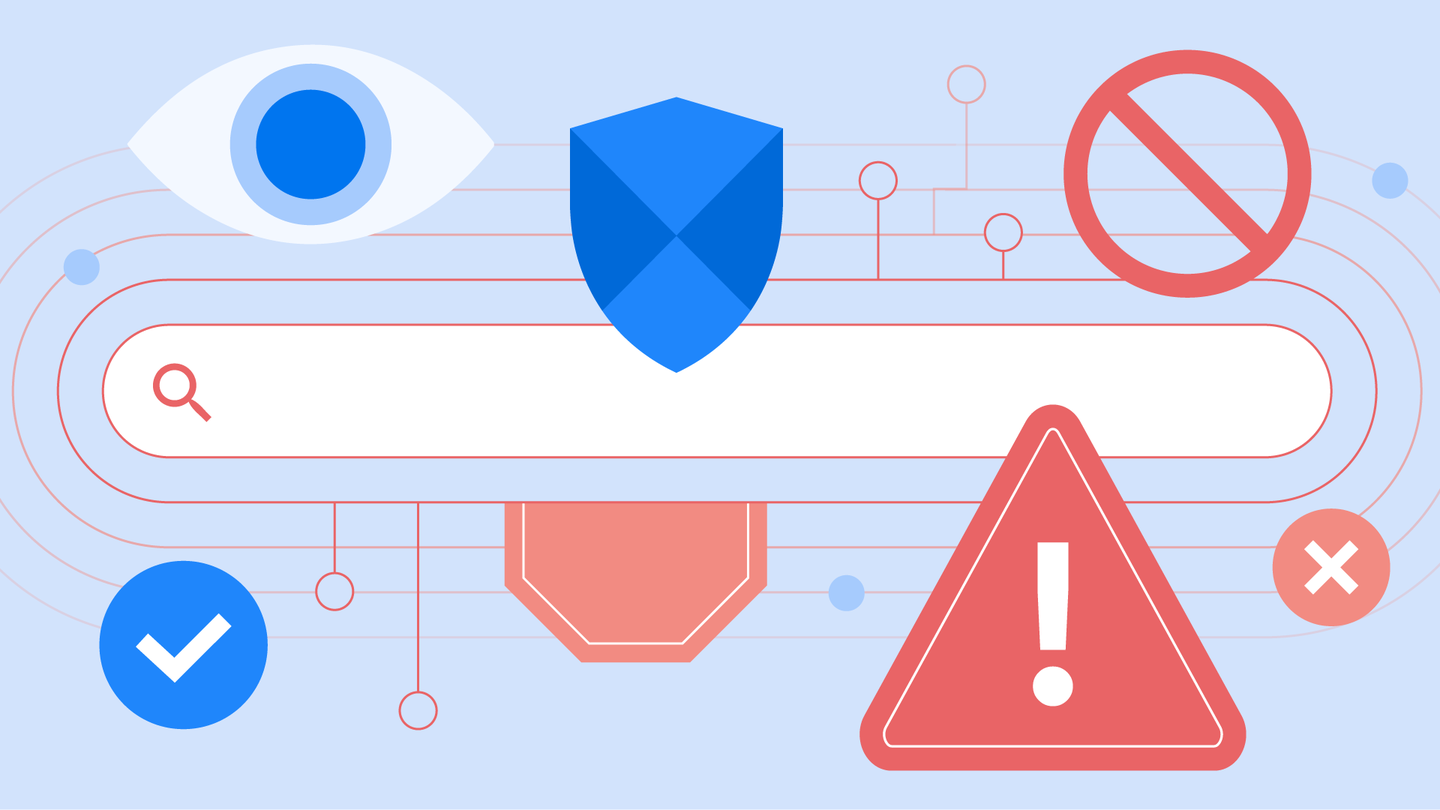 Searchscams SS 1920x1080.max Toolz Guru Google’s new report on fighting scams in search results
