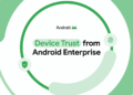 Social share Device trust.width 1300 Toolz Guru Device Trust from Android Enterprise