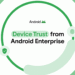 Social share Device trust.width 1300 Toolz Guru Device Trust from Android Enterprise