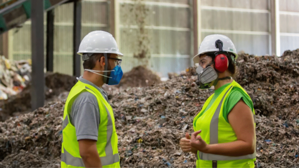 Superpollutants SS 1920x1080.max 1440x810 Toolz Guru We’re announcing two new partnerships to eliminate superpollutants and help the atmosphere.