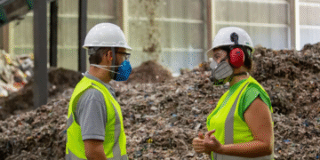 Superpollutants SS 1920x1080.max 1440x810 Toolz Guru We’re announcing two new partnerships to eliminate superpollutants and help the atmosphere.
