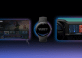 TAS Gemini Across Devices Blog Header.width 1300 Toolz Guru Gemini is coming to watches, cars, TV and XR devices
