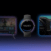 TAS Gemini Across Devices Blog Header.width 1300 Toolz Guru Gemini is coming to watches, cars, TV and XR devices