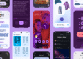 TAS Material 3 Expressive Blog Header 1.width 1300 Toolz Guru Google launches Material 3 Expressive redesign for Android, Wear OS devices