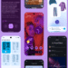 TAS Material 3 Expressive Blog Header 1.width 1300 Toolz Guru Google launches Material 3 Expressive redesign for Android, Wear OS devices