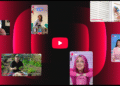YTNewfront2.max 1440x810 Toolz Guru Bringing the power of YouTube Creators to more brands.