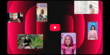 YTNewfront2.max 1440x810 Toolz Guru Bringing the power of YouTube Creators to more brands.