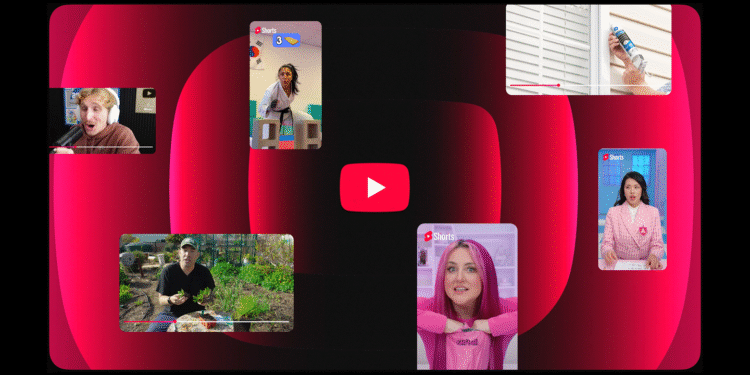 YTNewfront2.max 1440x810 Toolz Guru Bringing the power of YouTube Creators to more brands.