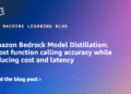 abmd 1120x630 Toolz Guru Amazon Bedrock Model Distillation: Boost function calling accuracy while reducing cost and latency