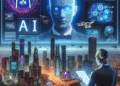 AI MAY NEWS