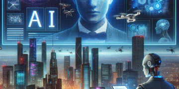 AI MAY NEWS