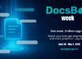 image 5 Toolz Guru DocsBot Week Recap: The AI Agent Era Has Officially Begun