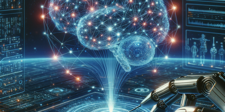 MANUS AI