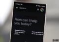 mini 4 Toolz Guru Boosting Efficiency: How AI Productivity Tools Are Transforming Workplaces