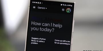 mini 4 Toolz Guru Boosting Efficiency: How AI Productivity Tools Are Transforming Workplaces
