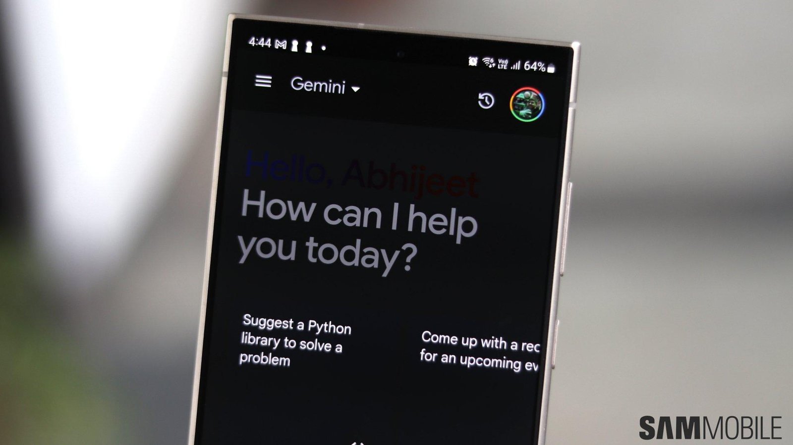 mini 4 Toolz Guru Boosting Efficiency: How AI Productivity Tools Are Transforming Workplaces