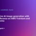 pixart trainium inferentia 1120x630 Toolz Guru Cost-effective AI image generation with PixArt-Σ inference on AWS Trainium and AWS Inferentia