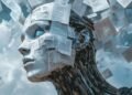 Free Local RAG Scraper for Custom GPTs and Assistants • AI Blog
