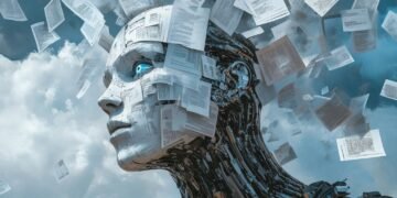 Free Local RAG Scraper for Custom GPTs and Assistants • AI Blog