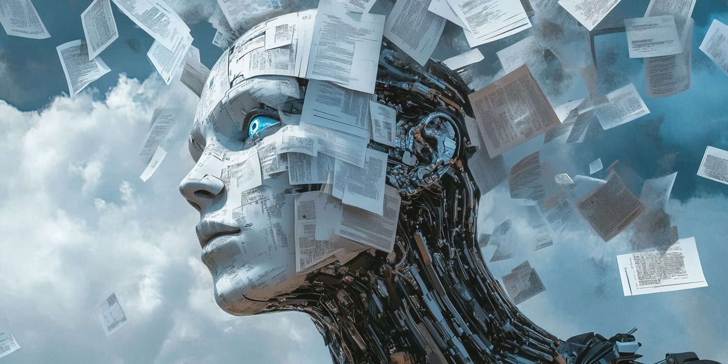 Free Local RAG Scraper for Custom GPTs and Assistants • AI Blog